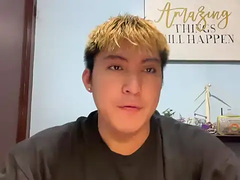 Snapshot of lovely_jay chatting on July 22, 2026, 3:52 am lovely jay online show from July 22, 2026, 3:52 am