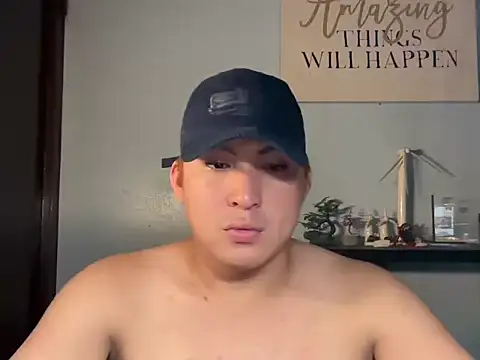 Snapshot of lovely_jay chatting on August 6, 2026, 12:11 pm lovely jay online show from August 6, 2026, 12:11 pm