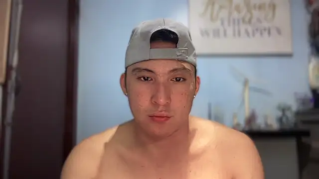 lovely jay online show from February 6, 2026, 12:23 pm