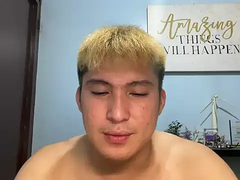 Snapshot of lovely_jay chatting on July 3, 2026, 7:42 pm lovely jay online show from July 3, 2026, 7:42 pm