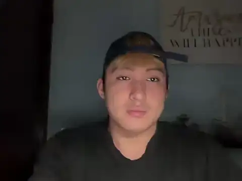 Snapshot of lovely_jay chatting on July 28, 2026, 12:01 pm lovely jay online show from July 28, 2026, 12:01 pm