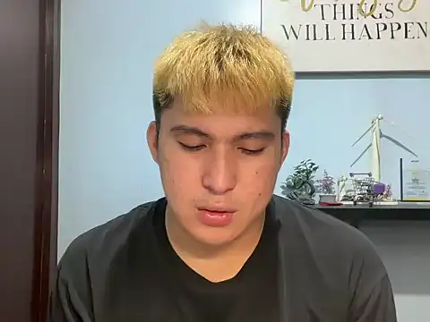 Snapshot of lovely_jay chatting on June 29, 2026, 5:01 pm lovely jay online show from June 29, 2026, 5:01 pm