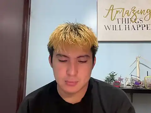 Snapshot of lovely_jay chatting on July 27, 2026, 10:55 am lovely jay online show from July 27, 2026, 10:55 am