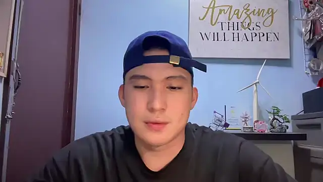 Snapshot of lovely_jay chatting on December 18, 2025, 8:41 am lovely jay online show from December 18, 2025, 8:41 am