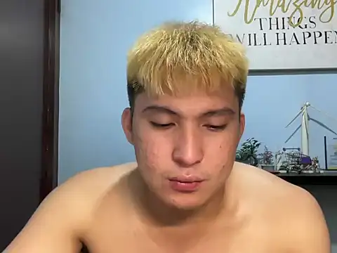 Snapshot of lovely_jay chatting on June 27, 2026, 8:15 pm lovely jay online show from June 27, 2026, 8:15 pm