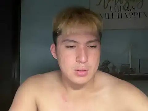 Snapshot of lovely_jay chatting on June 30, 2026, 8:20 pm lovely jay online show from June 30, 2026, 8:20 pm