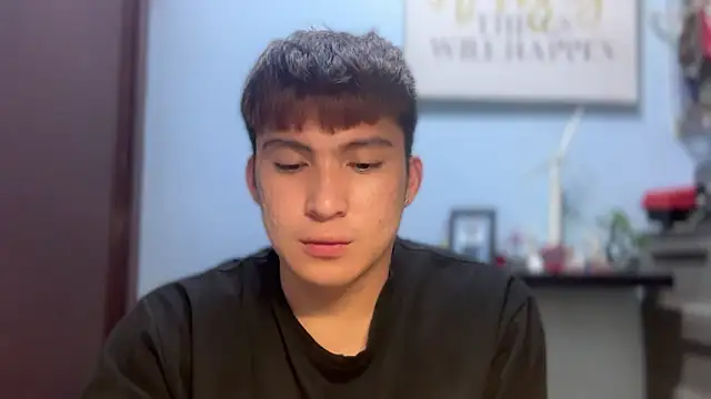 Snapshot of lovely_jay chatting on October 13, 2025, 4:58 am lovely jay online show from October 13, 2025, 4:58 am