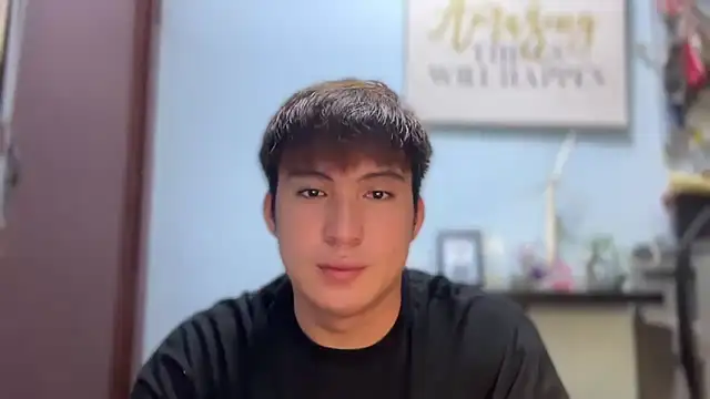 Snapshot of lovely_jay chatting on November 1, 2025, 3:13 am lovely jay online show from November 1, 2025, 3:13 am