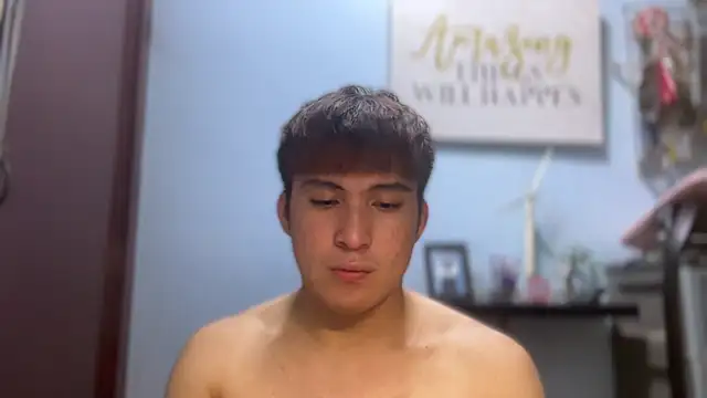 Snapshot of lovely_jay chatting on October 25, 2025, 10:03 am lovely jay online show from October 25, 2025, 10:03 am