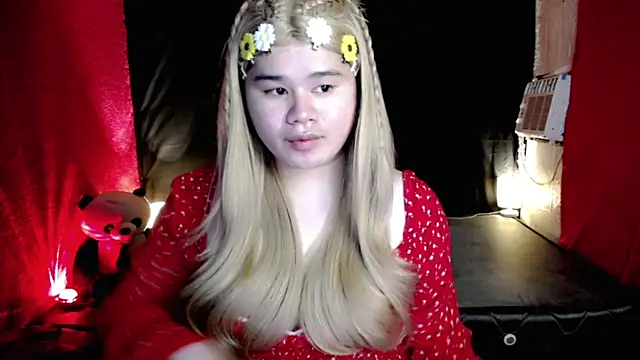 skinnygirl 69 online show from April 22, 2026, 6:04 pm