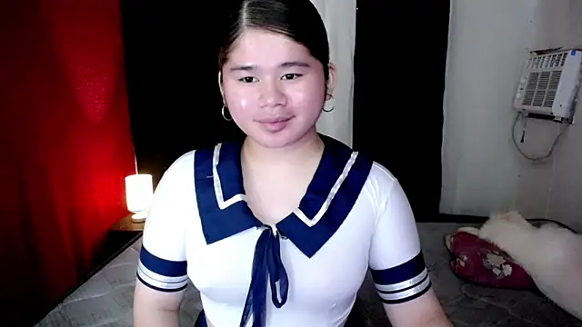 skinnygirl 69 online show from February 9, 2026, 9:57 pm