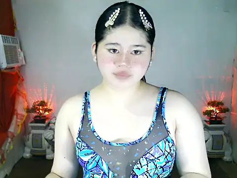 skinnygirl 69 online show from September 18, 2025, 4:59 am