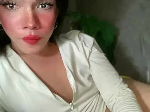 Misselliefayexxx online show from May 26, 2026, 11:30 am