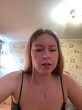 Tomyris yuki online show from March 25, 2026, 9:19 am