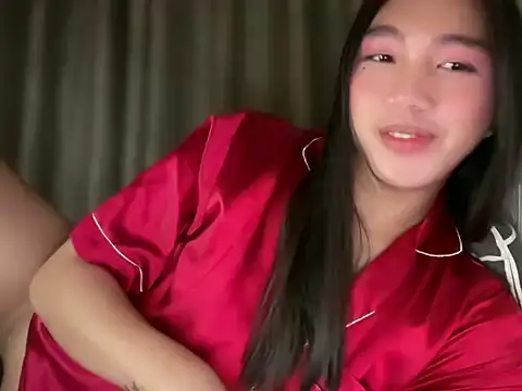 Snapshot of kat_mire chatting on May 21, 2026, 9:34 pm kat mire online show from May 21, 2026, 9:34 pm