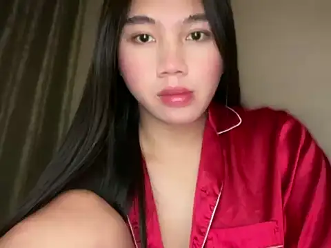 Snapshot of kat_mire chatting on July 8, 2026, 5:57 pm kat mire online show from July 8, 2026, 5:57 pm