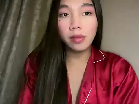 Snapshot of kat_mire chatting on June 30, 2026, 5:02 pm kat mire online show from June 30, 2026, 5:02 pm