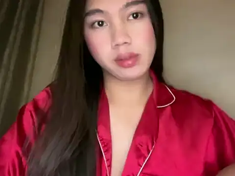 Snapshot of kat_mire chatting on July 26, 2026, 5:09 pm kat mire online show from July 26, 2026, 5:09 pm
