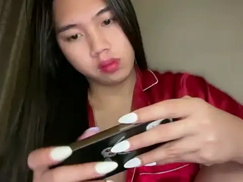 Snapshot of kat_mire chatting on July 31, 2026, 8:28 pm kat mire online show from July 31, 2026, 8:28 pm