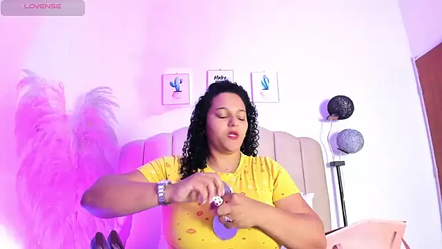  aithanaa  online show from February 5, 2026, 11:33 pm