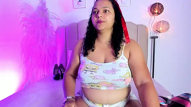  aithanaa  online show from January 19, 2026, 12:09 pm