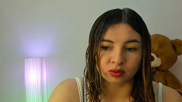 Snapshot of ADHARAMILLER__1111 chatting on October 23, 2025, 11:03 pm ADHARAMILLER 1111 online show from October 23, 2025, 11:03 pm