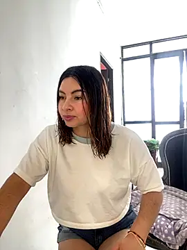 Snapshot of ADHARAMILLER__1111 chatting on November 21, 2025, 5:34 pm ADHARAMILLER 1111 online show from November 21, 2025, 5:34 pm