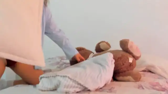 Snapshot of ADHARAMILLER__1111 chatting on February 5, 2026, 8:37 pm ADHARAMILLER 1111 online show from February 5, 2026, 8:37 pm