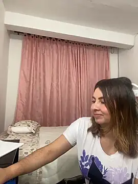 Snapshot of ADHARAMILLER__1111 chatting on November 12, 2025, 1:21 am ADHARAMILLER 1111 online show from November 12, 2025, 1:21 am