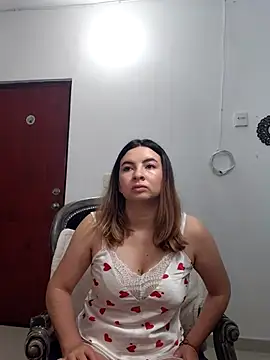 Snapshot of ADHARAMILLER__1111 chatting on February 15, 2026, 9:08 am ADHARAMILLER 1111 online show from February 15, 2026, 9:08 am