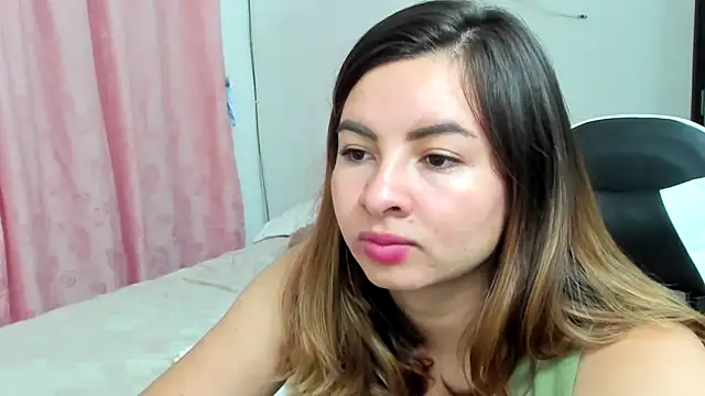 Snapshot of ADHARAMILLER__1111 chatting on March 18, 2026, 11:37 pm ADHARAMILLER 1111 online show from March 18, 2026, 11:37 pm