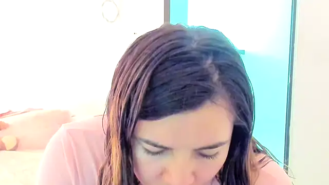 Snapshot of ADHARAMILLER__1111 chatting on March 16, 2026, 6:21 pm ADHARAMILLER 1111 online show from March 16, 2026, 6:21 pm