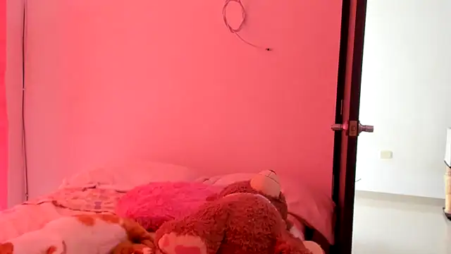 Snapshot of ADHARAMILLER__1111 chatting on March 10, 2026, 6:56 pm ADHARAMILLER 1111 online show from March 10, 2026, 6:56 pm