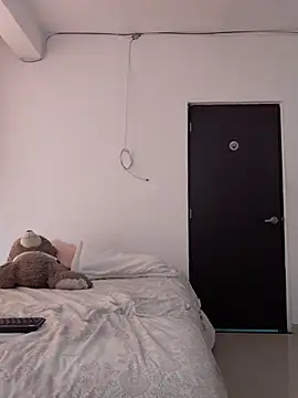 Snapshot of ADHARAMILLER__1111 chatting on March 13, 2026, 7:41 pm ADHARAMILLER 1111 online show from March 13, 2026, 7:41 pm