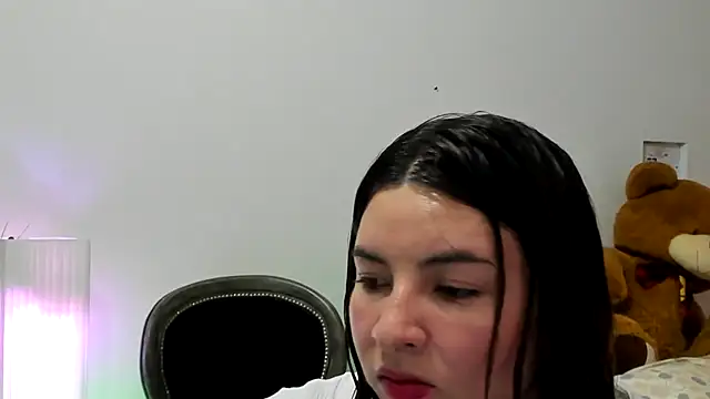 Snapshot of ADHARAMILLER__1111 chatting on November 2, 2025, 11:54 pm ADHARAMILLER 1111 online show from November 2, 2025, 11:54 pm