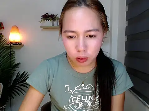 Snapshot of kimbratx chatting on April 11, 2026, 11:08 pm kimbratx online show from April 11, 2026, 11:08 pm