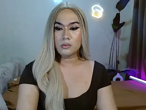 longoria crawford online show from September 19, 2025, 6:12 pm