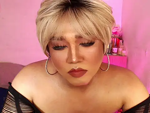 ivory delight online show from July 19, 2026, 5:49 am