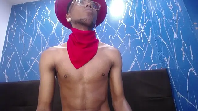 CollemanStone online show from November 11, 2025, 1:28 pm