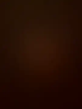 Snapshot of Lanadel_hilton chatting on May 11, 2026, 11:55 am Lanadel hilton online show from May 11, 2026, 11:55 am
