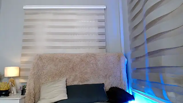 Snapshot of lovelychanel69xx chatting on October 10, 2025, 11:05 pm lovelychanel69xx online show from October 10, 2025, 11:05 pm