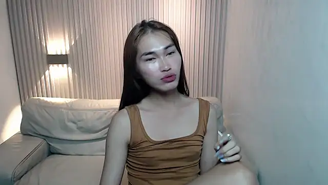 Snapshot of lovelychanel69xx chatting on November 11, 2025, 10:37 pm lovelychanel69xx online show from November 11, 2025, 10:37 pm