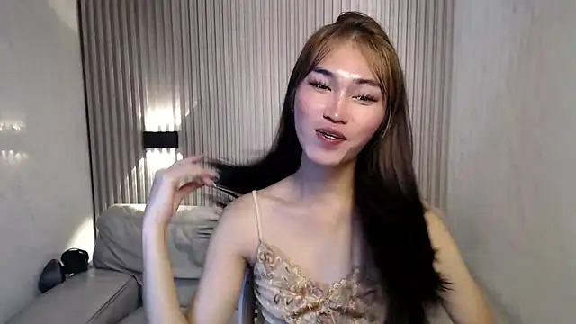 Snapshot of lovelychanel69xx chatting on November 7, 2025, 11:41 pm lovelychanel69xx online show from November 7, 2025, 11:41 pm