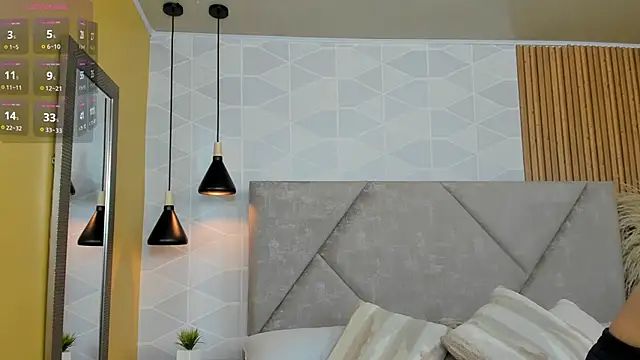 Snapshot of Jade_Whisper chatting on October 30, 2025, 1:26 am Jade Whisper online show from October 30, 2025, 1:26 am