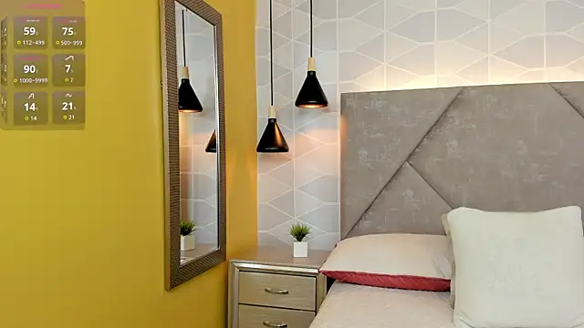 Snapshot of Jade_Whisper chatting on November 11, 2025, 1:55 am Jade Whisper online show from November 11, 2025, 1:55 am