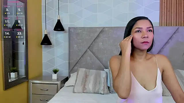 Snapshot of Jade_Whisper chatting on November 27, 2025, 1:28 am Jade Whisper online show from November 27, 2025, 1:28 am