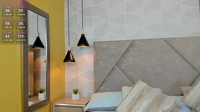 Snapshot of Jade_Whisper chatting on October 31, 2025, 1:24 am Jade Whisper online show from October 31, 2025, 1:24 am