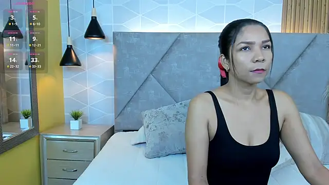 Snapshot of Jade_Whisper chatting on November 29, 2025, 1:28 am Jade Whisper online show from November 29, 2025, 1:28 am