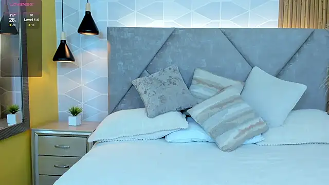 Snapshot of Jade_Whisper chatting on November 20, 2025, 1:28 am Jade Whisper online show from November 20, 2025, 1:28 am