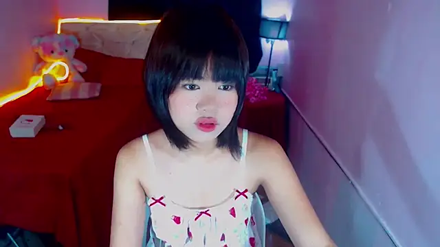 Snapshot of asian_babhiegirl chatting on May 5, 2026, 11:52 pm asian babhiegirl online show from May 5, 2026, 11:52 pm
